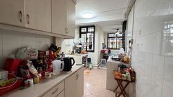 Blk 93 Commonwealth 16 (Queenstown), HDB 3 Rooms #504031551